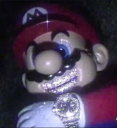 888luvv's profile picture