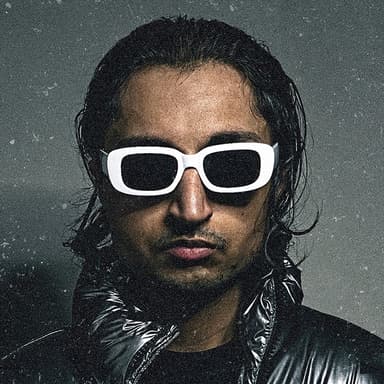 RoccyHill's profile picture