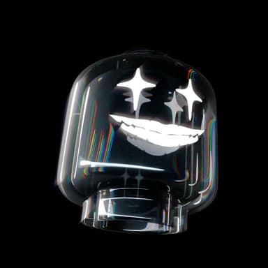 AJI's profile picture