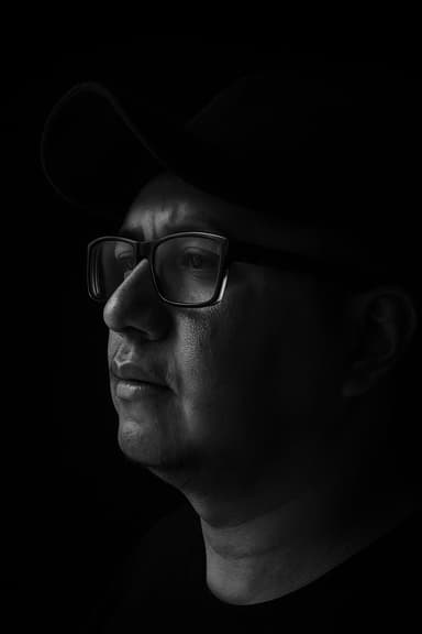 Prod.SaavEd's profile picture