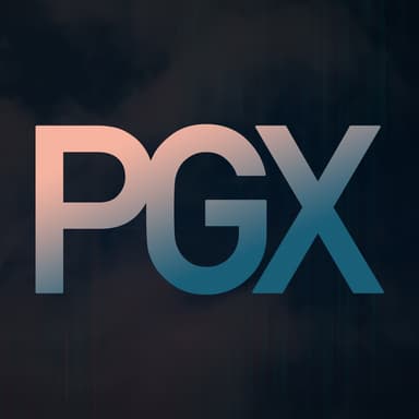 PGXoffical's profile picture