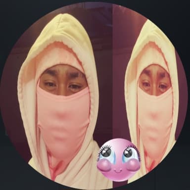 chezohh's profile picture