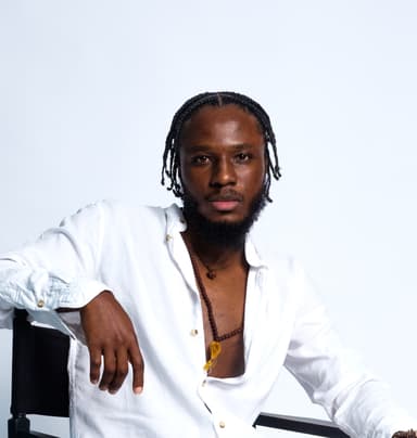 sherwoodrahming's profile picture