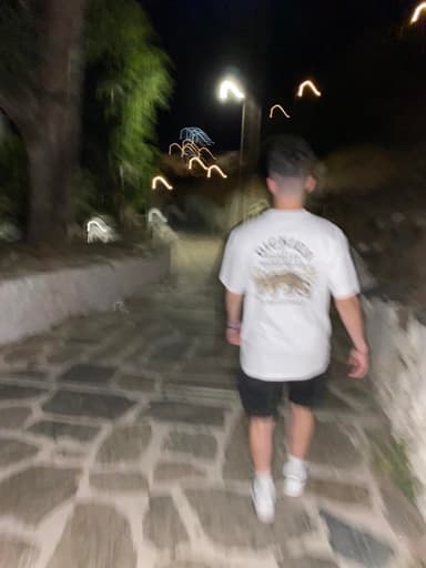 prodpivi's profile picture