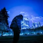 cloak._'s profile picture