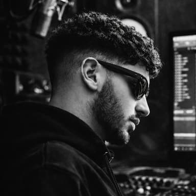 Play-Of Beat's profile picture