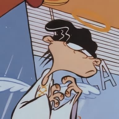 HuffH's profile picture