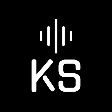 KNR5T0N3's profile picture