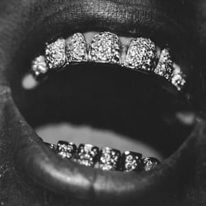 prodbyrosé's profile picture