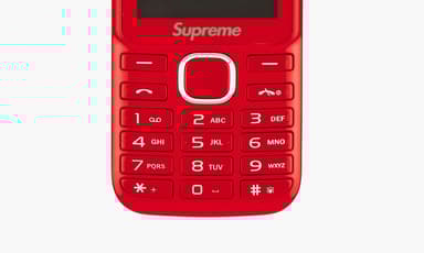 SK Burner's profile picture