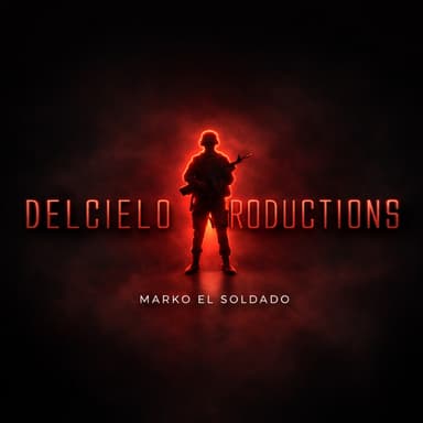 MarkoElSoldado's profile picture