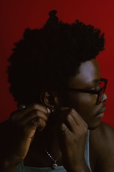 ohnorr's profile picture