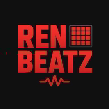 ren's profile picture