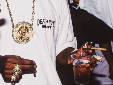 prodbybk's profile picture