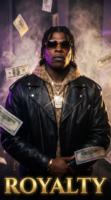 @Yosawiththebagg's profile picture