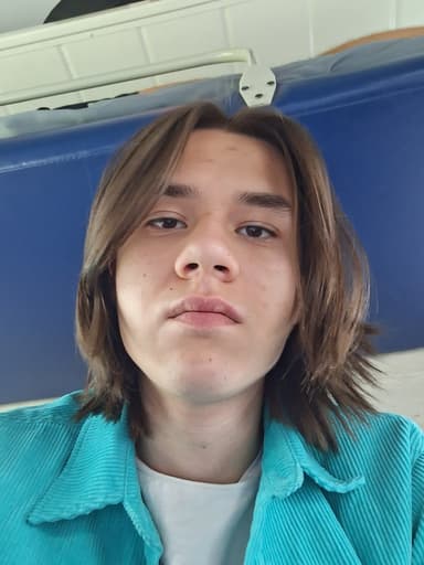 Krov_Apelsina's profile picture