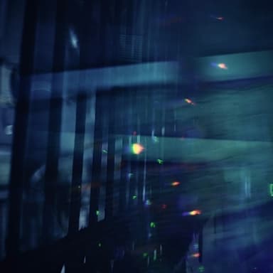 kastlen's profile picture