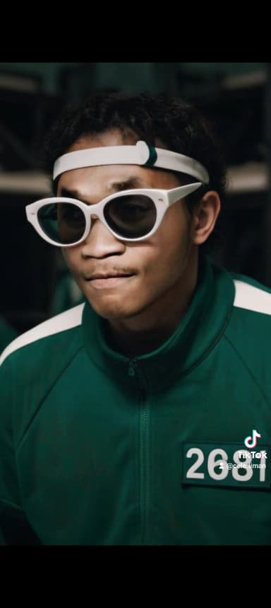 Aljani da kidan's profile picture