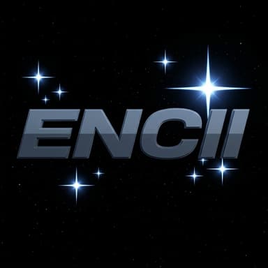 ENCII-BEATS's profile picture