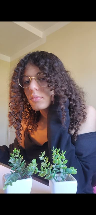 prodlu4na's profile picture