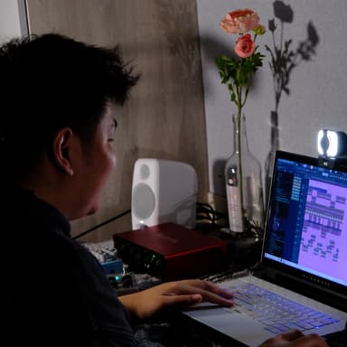 prodbyCHRAY$ON.'s profile picture