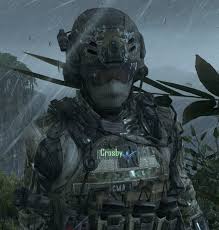 CRO$BY's profile picture