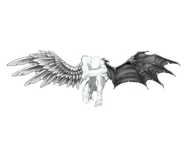 Countdemiri's profile picture