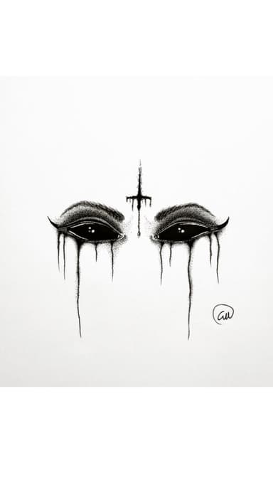 Countdemiri's profile picture