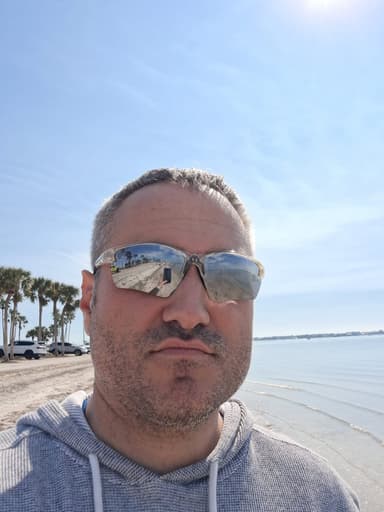 damidnightrida's profile picture