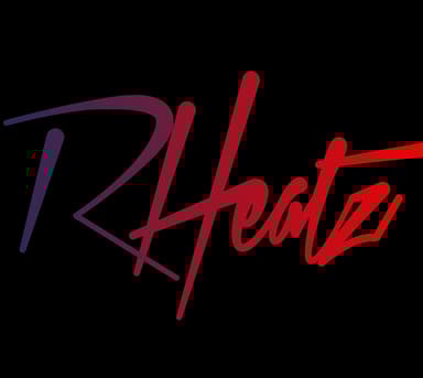 rawheatz's profile picture