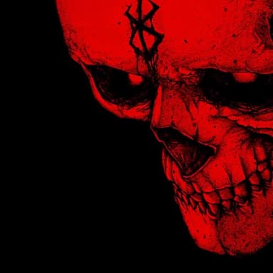 ChillGuyBeats's profile picture