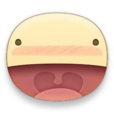paga's profile picture