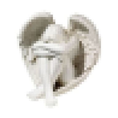 dz386's profile picture