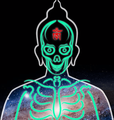 Skellum's profile picture