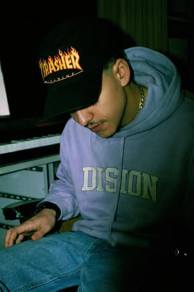 _yesir_beats's profile picture