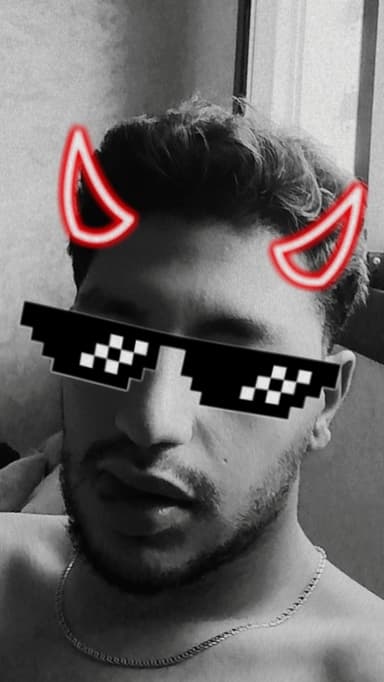 IO BEAT's profile picture