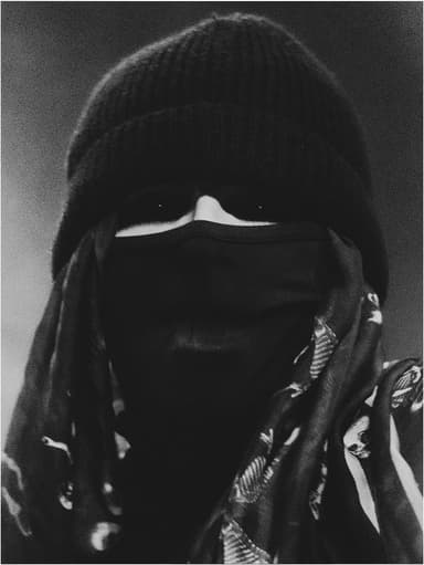 DE6IX's profile picture