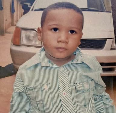 kennyk's profile picture