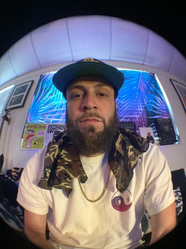 ListenToTheKid's profile picture