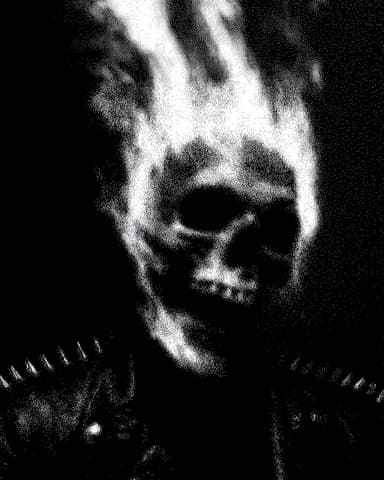 VEERDY's profile picture