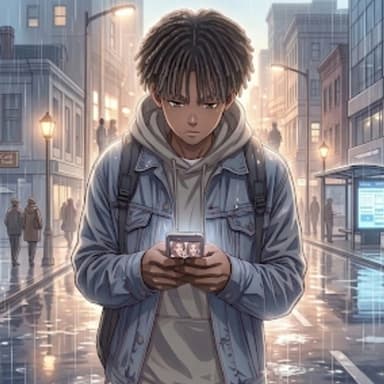 Prodlildivi's profile picture