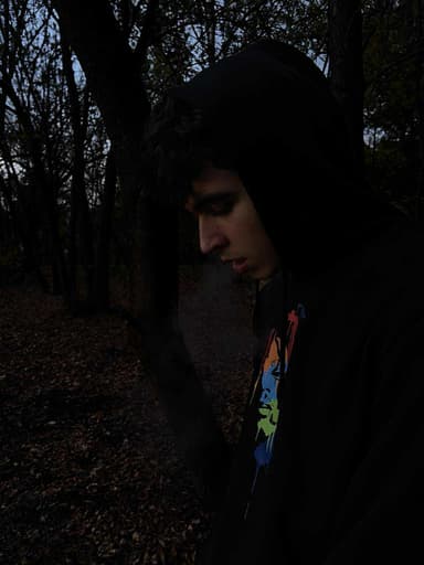 prod.gajdi's profile picture