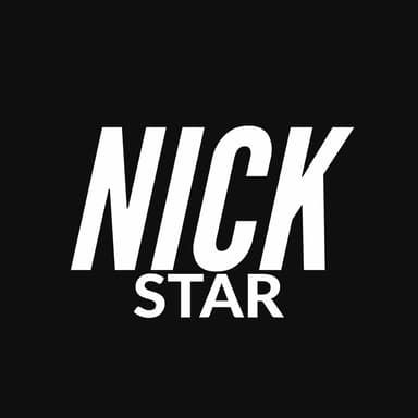 nickstarbeats's profile picture