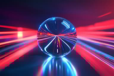 Leon08's profile picture