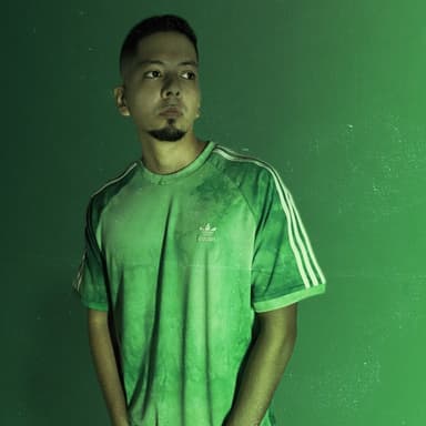 Natoondabeat's profile picture