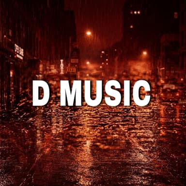 dmusicproduction's profile picture