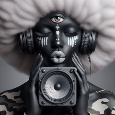 BESSbad°'s profile picture