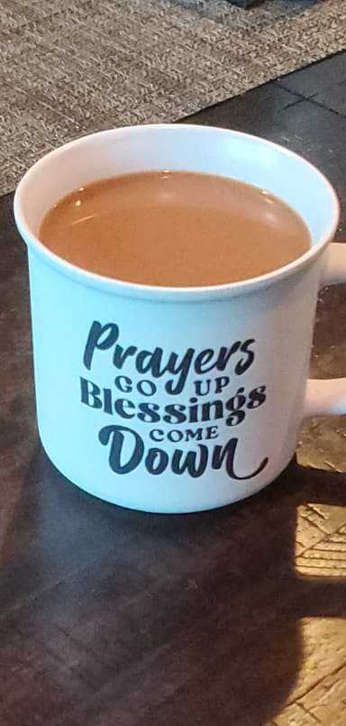 ManuelB.'s profile picture