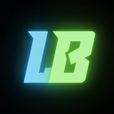 lucasbeats's profile picture