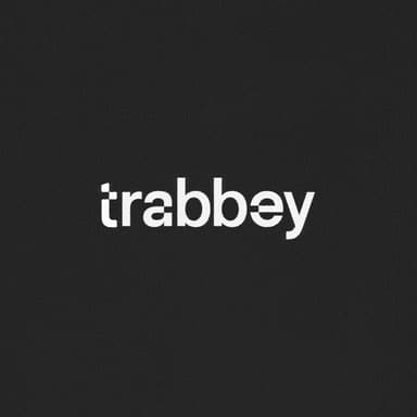 trabbey's profile picture
